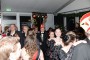 Thumbs/tn_Jubileum receptie 55 jaar Kaninefaaten 338.jpg